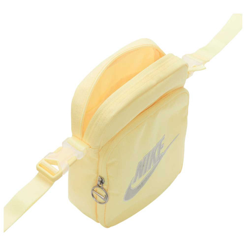 Nike Τσαντάκι ώμου Heritage Crossbody Bag